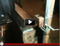 Thumbnail for version as of 11:50, 18 September 2011