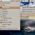 Thumbnail for version as of 05:46, 24 June 2012
