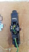 MaderValve2.jpg
