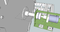 Thumbnail for version as of 13:12, 14 November 2013