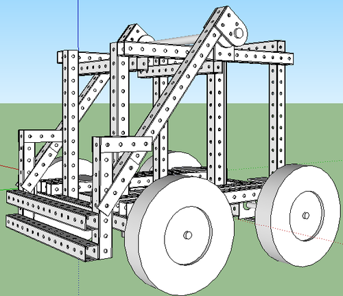 Dfftractor.png