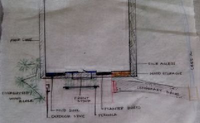 HabLab Porch Plan.jpg