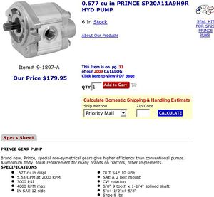 Microtrac pump677.jpg