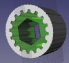 Stage3pulley4.png
