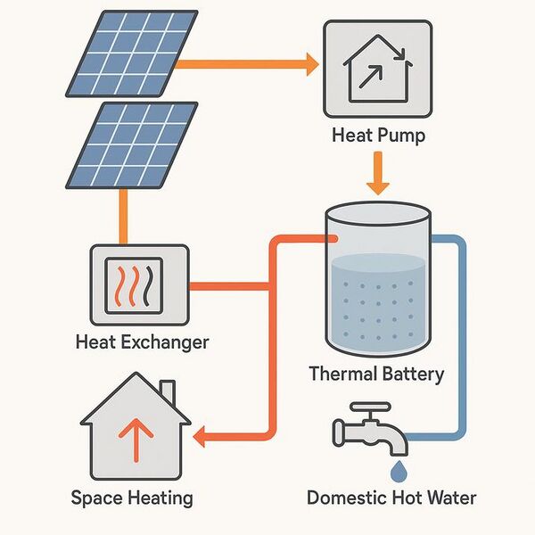 File:Thermalbat.jpg