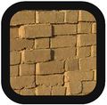 Brickicon.jpg