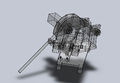 Thumbnail for version as of 06:22, 27 June 2012