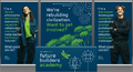 Thumbnail for version as of 14:07, 22 September 2025