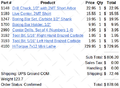 Thumbnail for version as of 04:31, 16 January 2012
