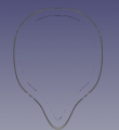 Thumbnail for version as of 22:48, 28 March 2020