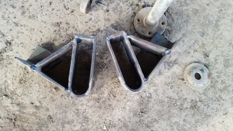 File:Pendulum Crusher 13.jpg
