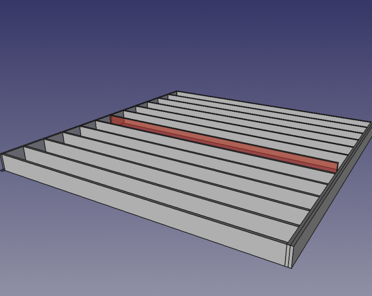 File:Carportdeck.png