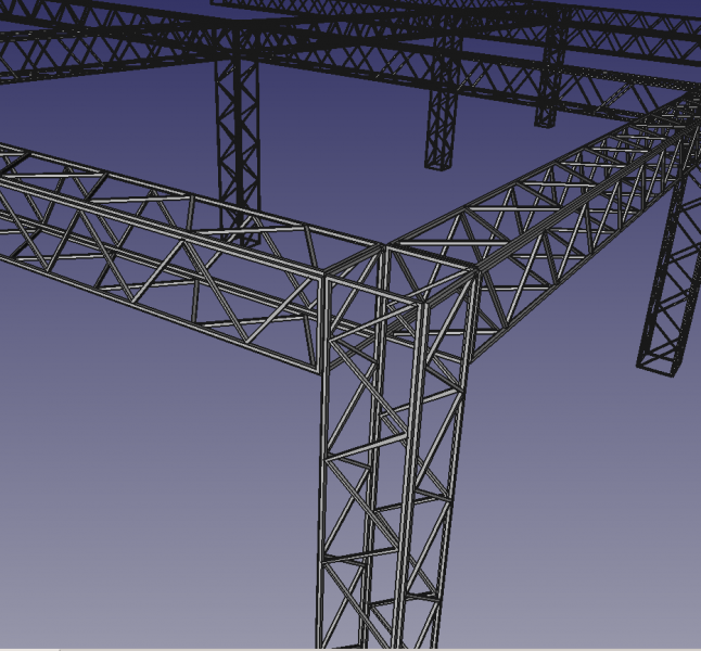 File:Workshopskleton.png