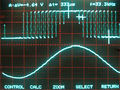 Thumbnail for version as of 21:34, 4 July 2012