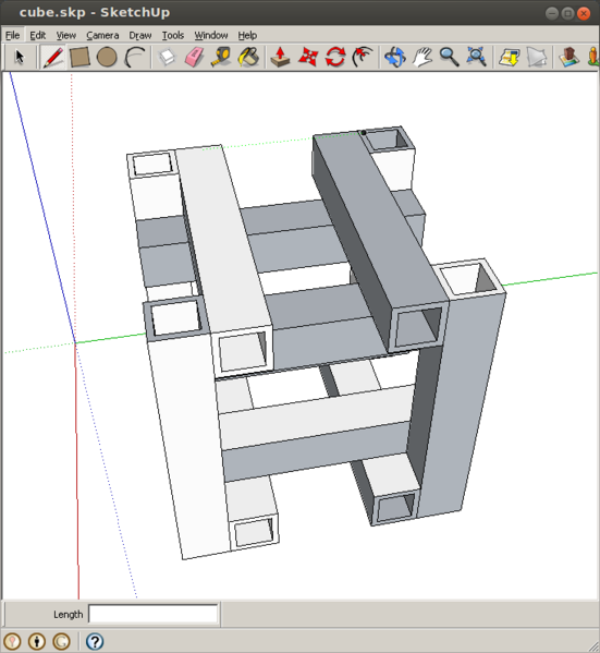 File:Cubenl.png