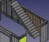 House w stairs.png