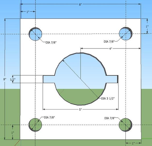 File:HydraulicPumpMount.jpg
