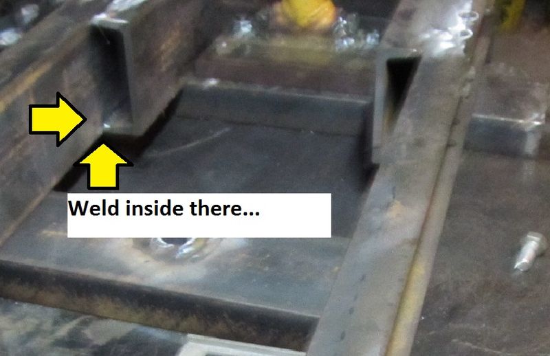 File:Insidespacerweld.jpg