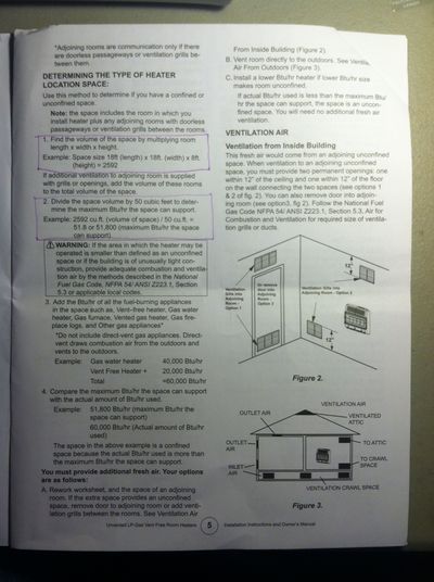 Instructions vent free heater.JPG