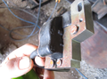 Thumbnail for version as of 23:30, 7 August 2011