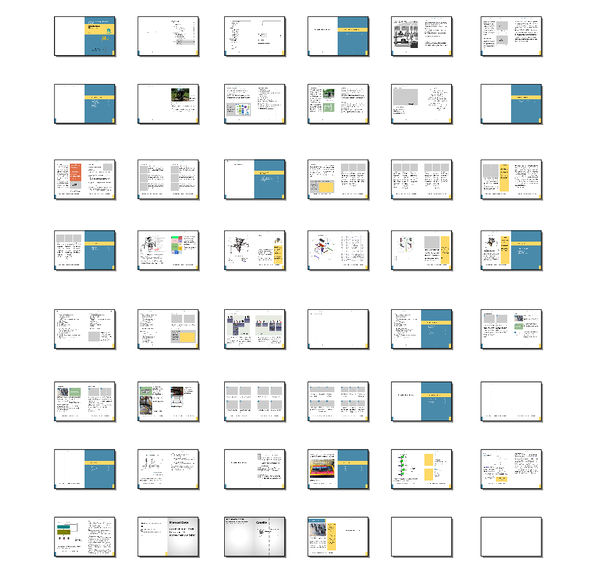 OSE-CEB-manual-template-overview-v1-1.jpg