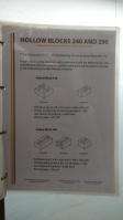AVEI exhibition 2020-01 blocks-008.jpg