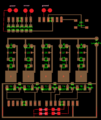 Thumbnail for version as of 20:55, 5 October 2011
