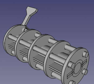 Hammermillrotor2.png