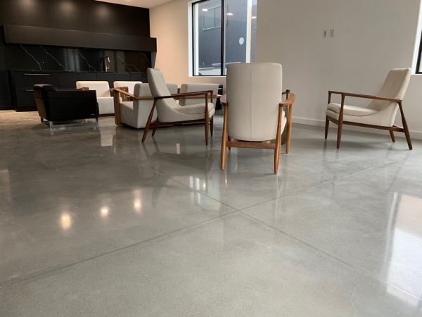 Polishedconcrete.jpg