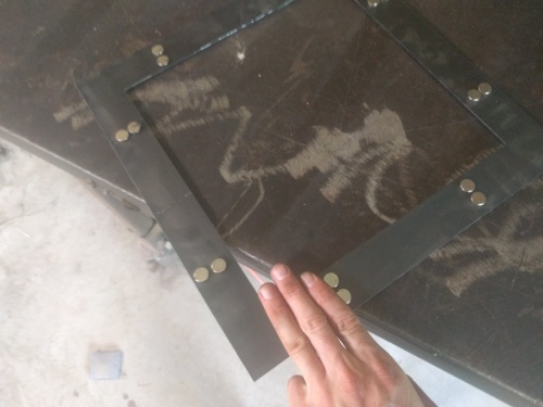 D3dFrameBuiltWithEpoxy topOfForm2.jpg