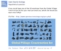Thumbnail for version as of 19:47, 16 June 2013