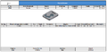 Thumbnail for version as of 17:15, 26 June 2012