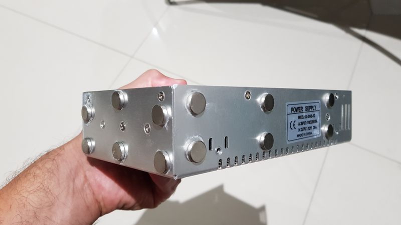File:Power supply magnets.jpg
