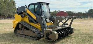 Fda69b e6f566a63688452da12fc0c34e086c2e~mv2.jpg