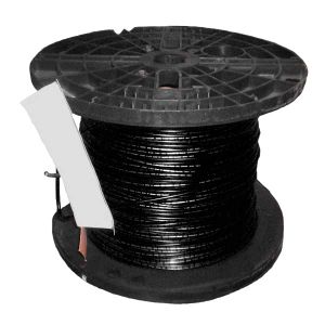 Wire-spool-black-1000.jpg