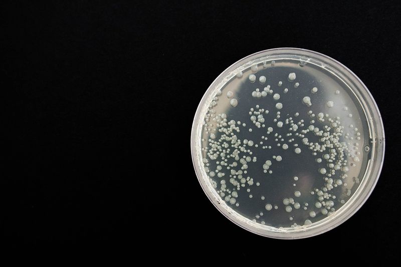 File:Bacteria-microbiology.jpg