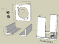 Thumbnail for version as of 02:33, 14 December 2011