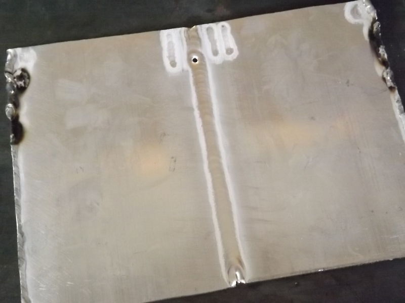 File:Howtigweld9.jpg