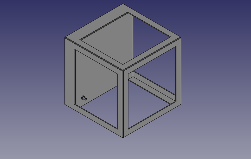 File:PC 1708 Frame module.png