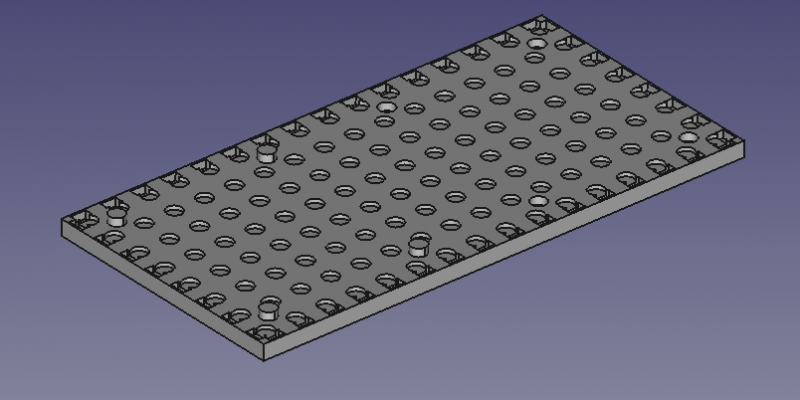 File:Wall-4x8x6.5.png