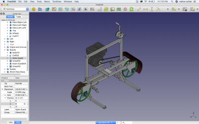 Bandsaw mill 3.png