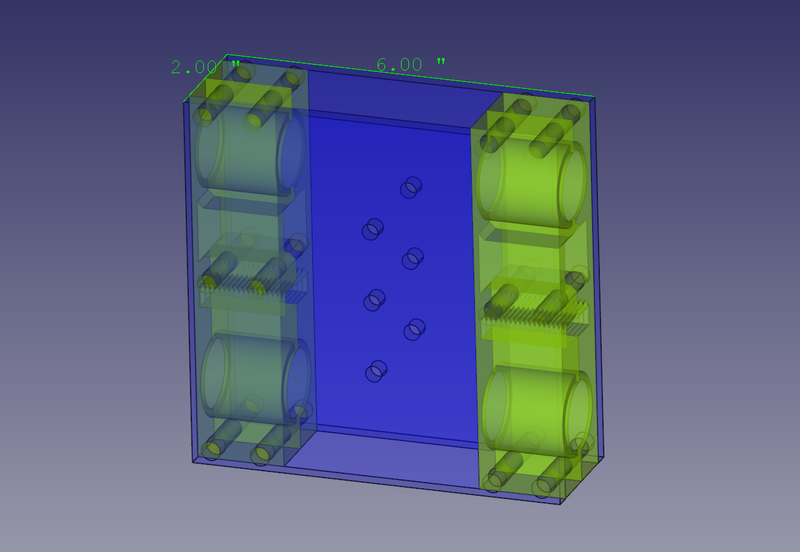 File:CNC Torch 1in carriage module.png