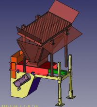 Hammermillmainassembly2.png