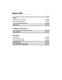 OSE - Annual Report - Financials - Balance Sheet - Mockup - 01.jpg