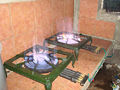 Cooking with biogas.jpg