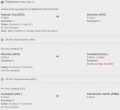 Thumbnail for version as of 07:21, 15 February 2020
