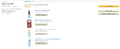 Thumbnail for version as of 17:47, 11 September 2012