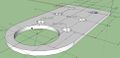 Thumbnail for version as of 22:48, 18 May 2013