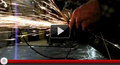 Thumbnail for version as of 21:53, 17 September 2011