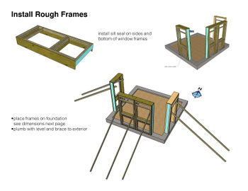 Install frames.jpg